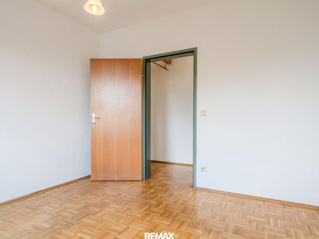 Wohnung kaufen in Eggenberg, Graz