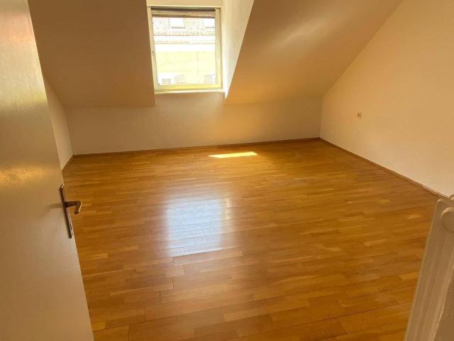Apartment mieten in Jakomini, Gersdorf-Feistritz