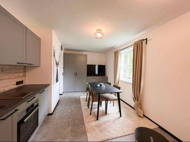 Apartment kaufen in Bad Kleinkirchheim, Kärnten