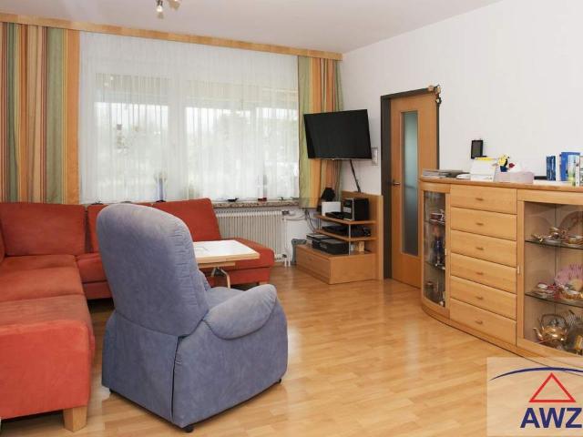Haus kaufen in Gmunden, Oberösterreich