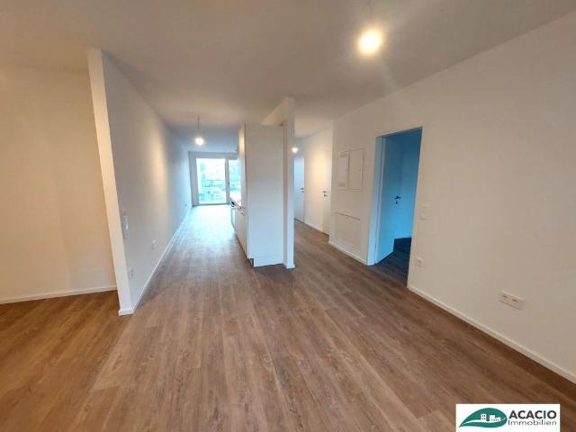 Apartment mieten in Judenau-Baumgarten, Niederösterreich