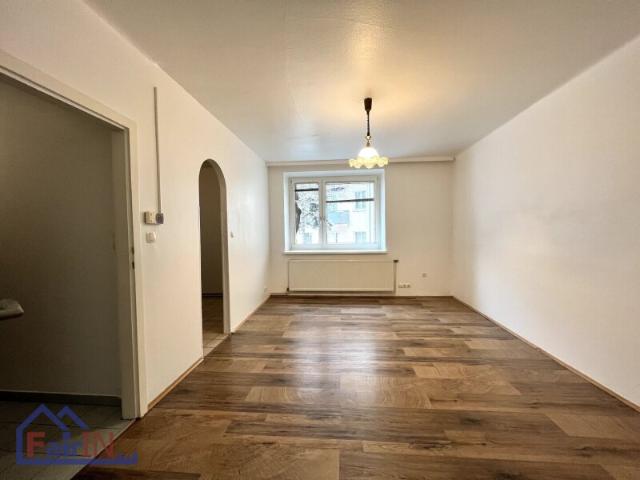 Wohnung kaufen in Wien