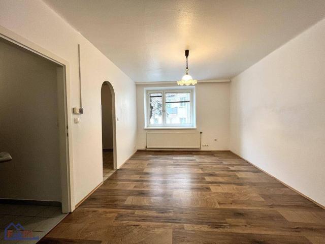 Apartment kaufen in Wienerfeld, Wien
