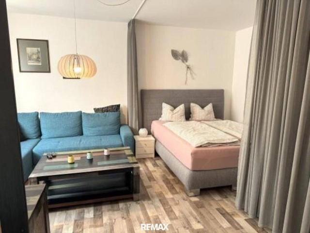 Apartment kaufen in KG Landstraße, Wien