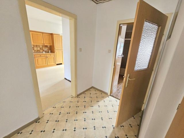 Wohnung kaufen in Steiermark