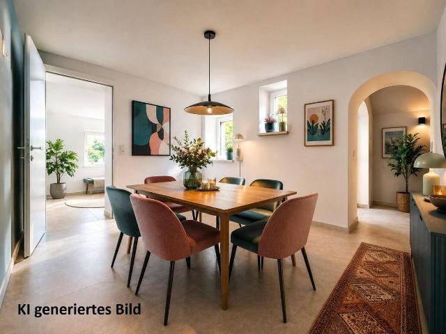 Apartment kaufen in Steyr, Oberösterreich