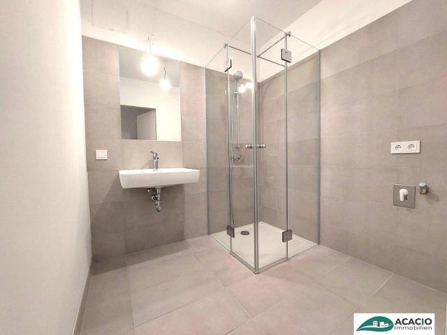 Apartment mieten in Judenau-Baumgarten, Niederösterreich