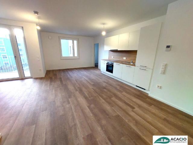 Apartment mieten in Judenau-Baumgarten, Niederösterreich