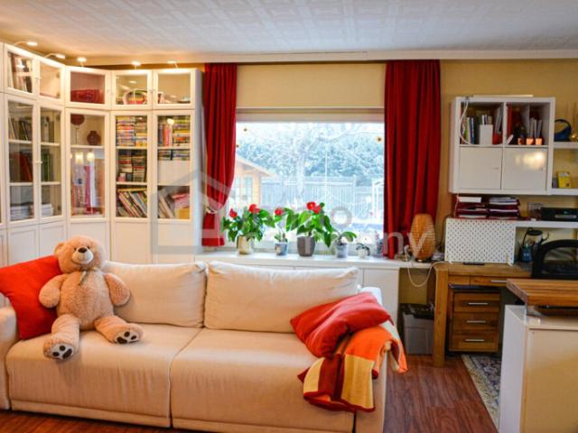 Einfamilienhaus kaufen in Karlsdorf, Enzersdorf an der Fischa