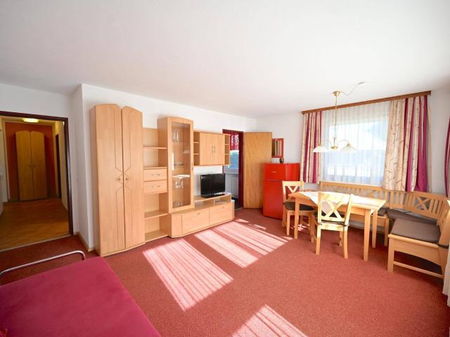 Apartment kaufen in St. Johann in Tirol, Tirol