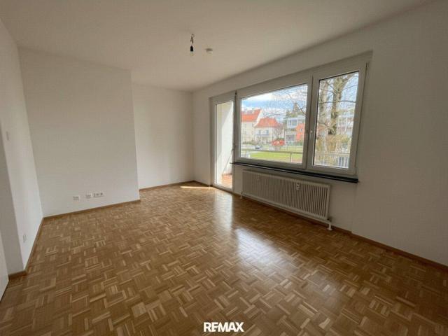 Apartment kaufen in Villacher Vorstadt, Klagenfurt
