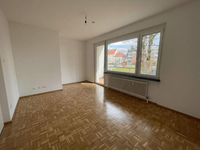 Wohnung kaufen in Klagenfurt, Kärnten