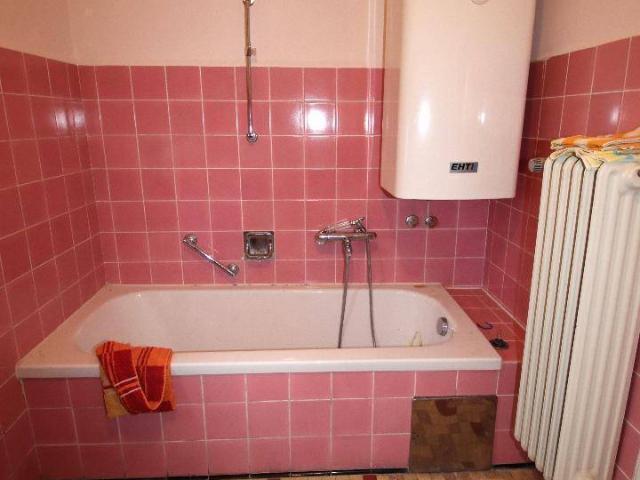 Haus kaufen in Braunau, Oberösterreich