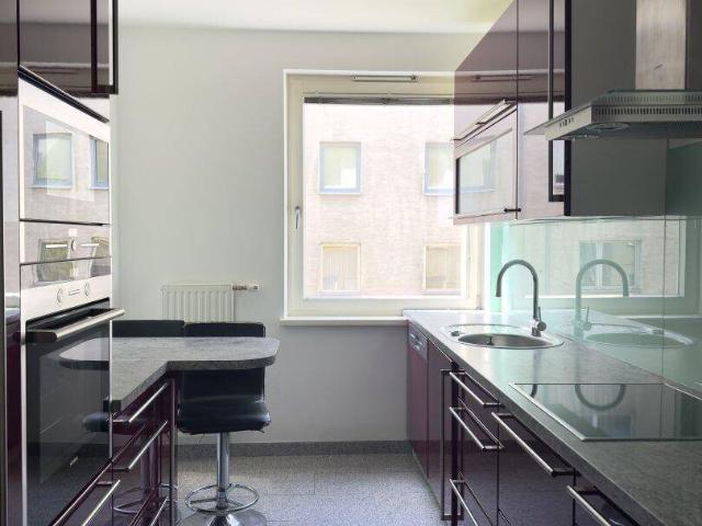 Apartment kaufen in KG Inzersdorf Stadt, Wien
