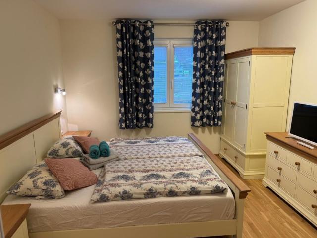 Wohnung kaufen in Zell am See, Salzburg