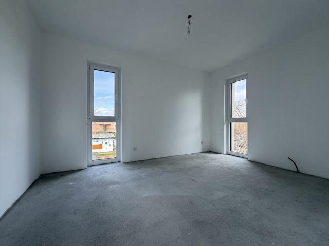 Haus kaufen in Leonding, Oberösterreich