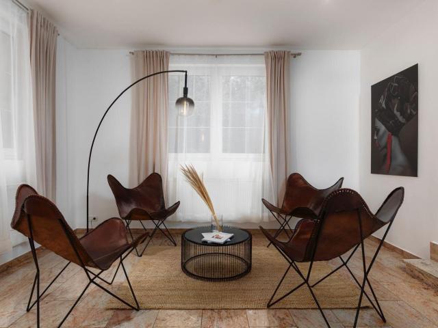 Haus kaufen in Hietzing, Wien