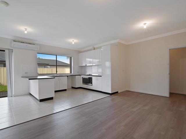 House for sale in Middle Swan, City of Swan
