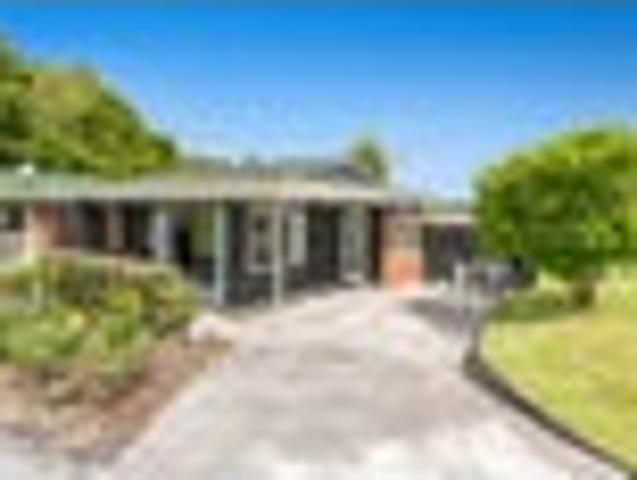 Apartment for sale in Wairau Valley
