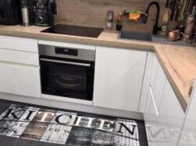 Erdgeschosswohnung kaufen in Wien