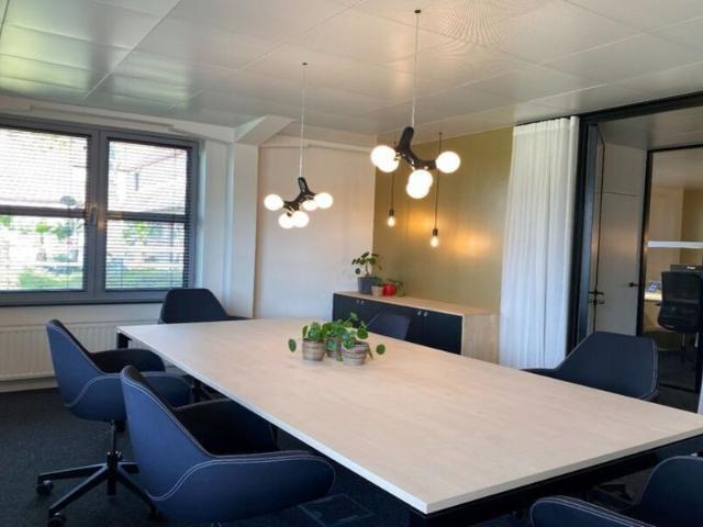 Bureau location à Zulte, Oost-Vlaanderen