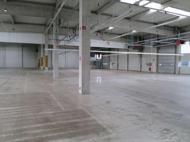 Industrie kaufen in Meerane, Zwickau