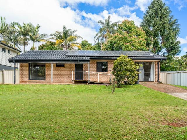 House for sale in Toombul, Queensland