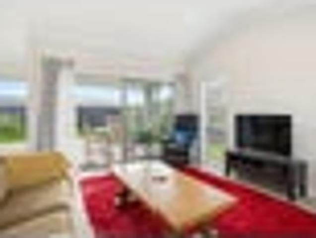 House for sale in Whitianga, Waikato