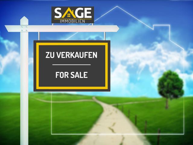 Etagenwohnung kaufen in Bramberg