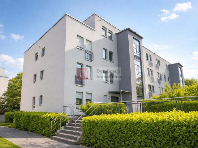 Wohnung kaufen in Altstadt, Sachsenhausen