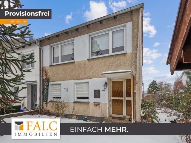 Haus kaufen in Elze, Niedersachsen