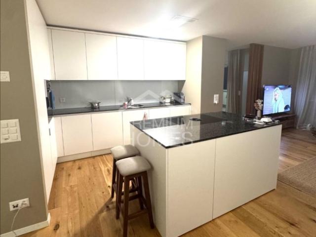 Wohnung kaufen in Pratteln, Basel-Landschaft