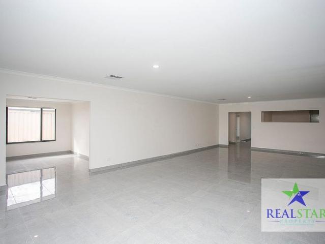 House for rent in Eglinton, Western Australia