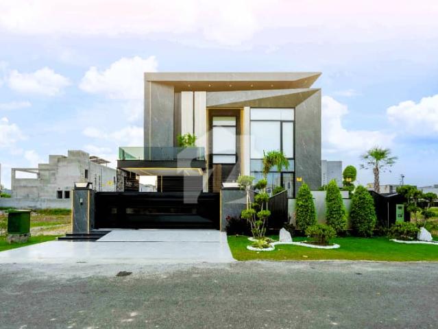House for sale in لاہور, لاہور ڈویژن