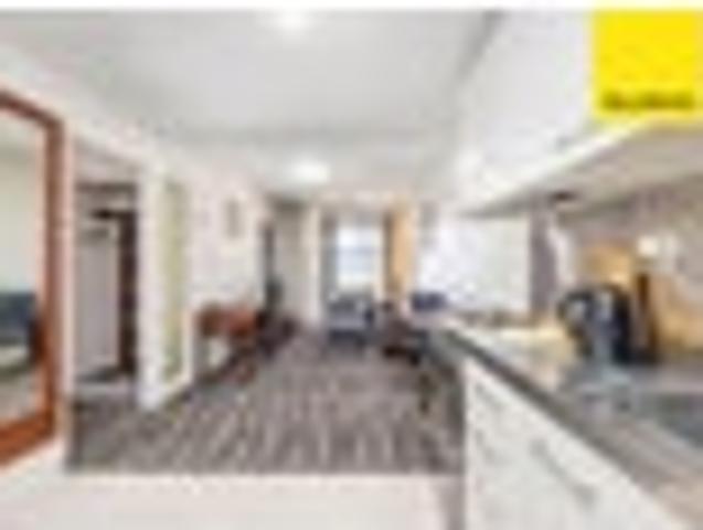 Apartment for sale in Auckland, Oroua County
