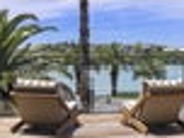 House for sale in Raglan, Waikato