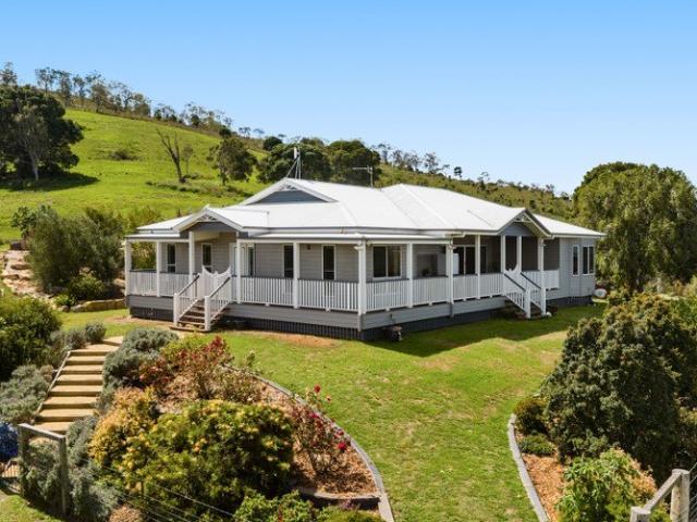 Cottage for sale in Groomsville, Queensland
