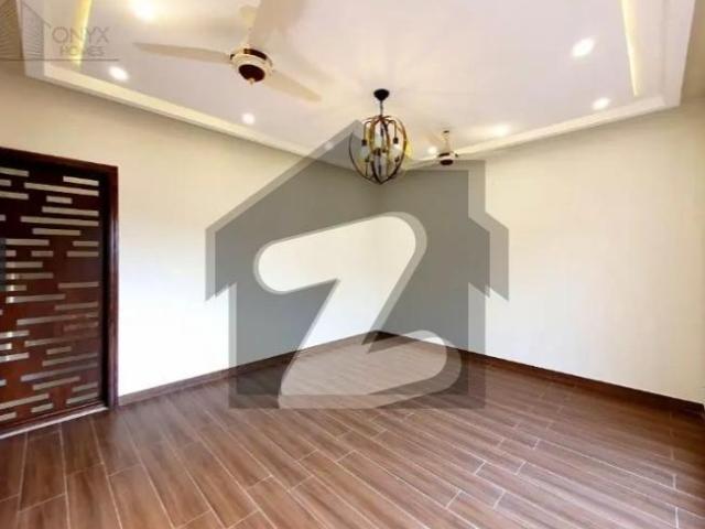 House for sale in Rawalpindi