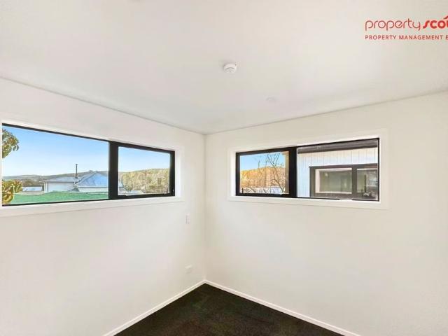 House for rent in Pauatahanui, Wellington