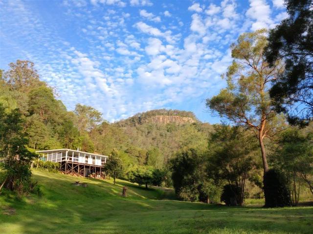 House for sale in Larnook, New South Wales