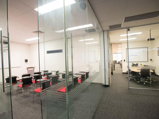 Office for rent in Morley, City of Bayswater