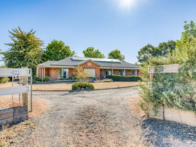 Property for sale in Mildura South, Victoria