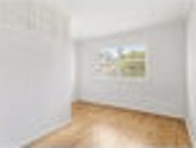 House for sale in Hastings, Hawkes Bay