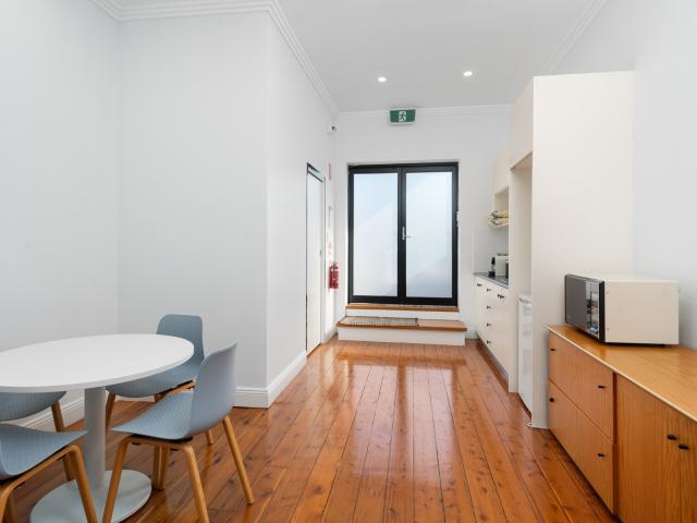 Office for sale in Sydney, New South Wales