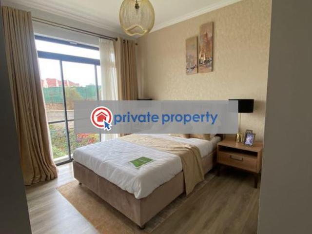 Townhouse for sale in Westlands, Nairobi