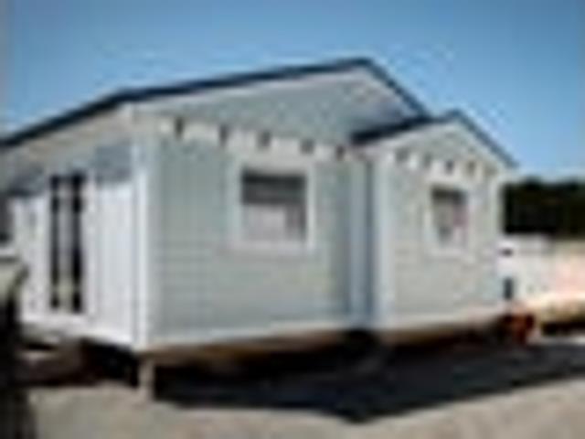 House for sale in Chaslands, Canterbury