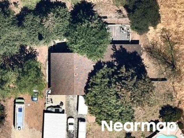 House for sale in Escondido, California