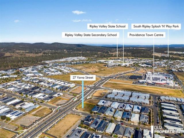 Land for sale in Toombul, Queensland