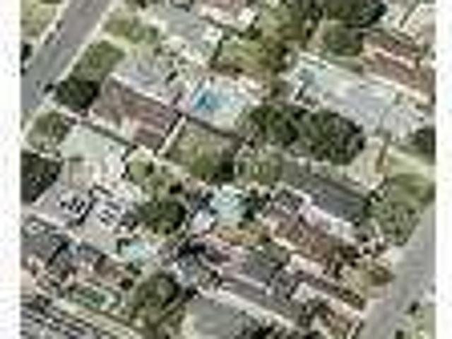 House for rent in Pico Rivera, California