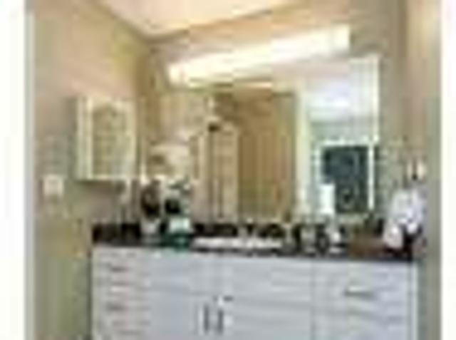 House for rent in Pico Rivera, California